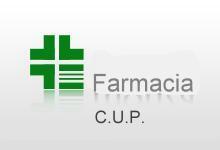 Farmacia Zaccariello